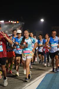 BIB: 156, 14063, 87112
                            <button type="button" onclick="openModal(22991990)" class="btn btn-primary btn-sm float-right btn-popup" data-toggle="modal" data-target=".modal-high-quality">
                        <i class="fas fa-shopping-cart"></i> Add to Cart
                    </button>
                                            <button type="button" onclick="isThisMe(22991990, true)" class="btn btn-success btn-sm float-right btn-popup btn-isme hidden" data-toggle="tooltip" data-placement="bottom" title="นี่คือรูปของคุณใช่ไหม คลิกที่นี่เพื่อเอาเข้าอัลบั้ม">
                        <i class="fas fa-plus"></i> Add to album
                    </button>
                    <button type="button" onclick="isThisMe(22991990, false)" class="btn btn-warning btn-sm float-right btn-popup btn-isnotme hidden">
                        <i class="fas fa-ban"></i> Remove from album
                    </button>